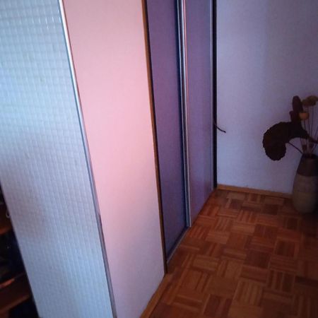 Small Apartments Saraybosna Dış mekan fotoğraf