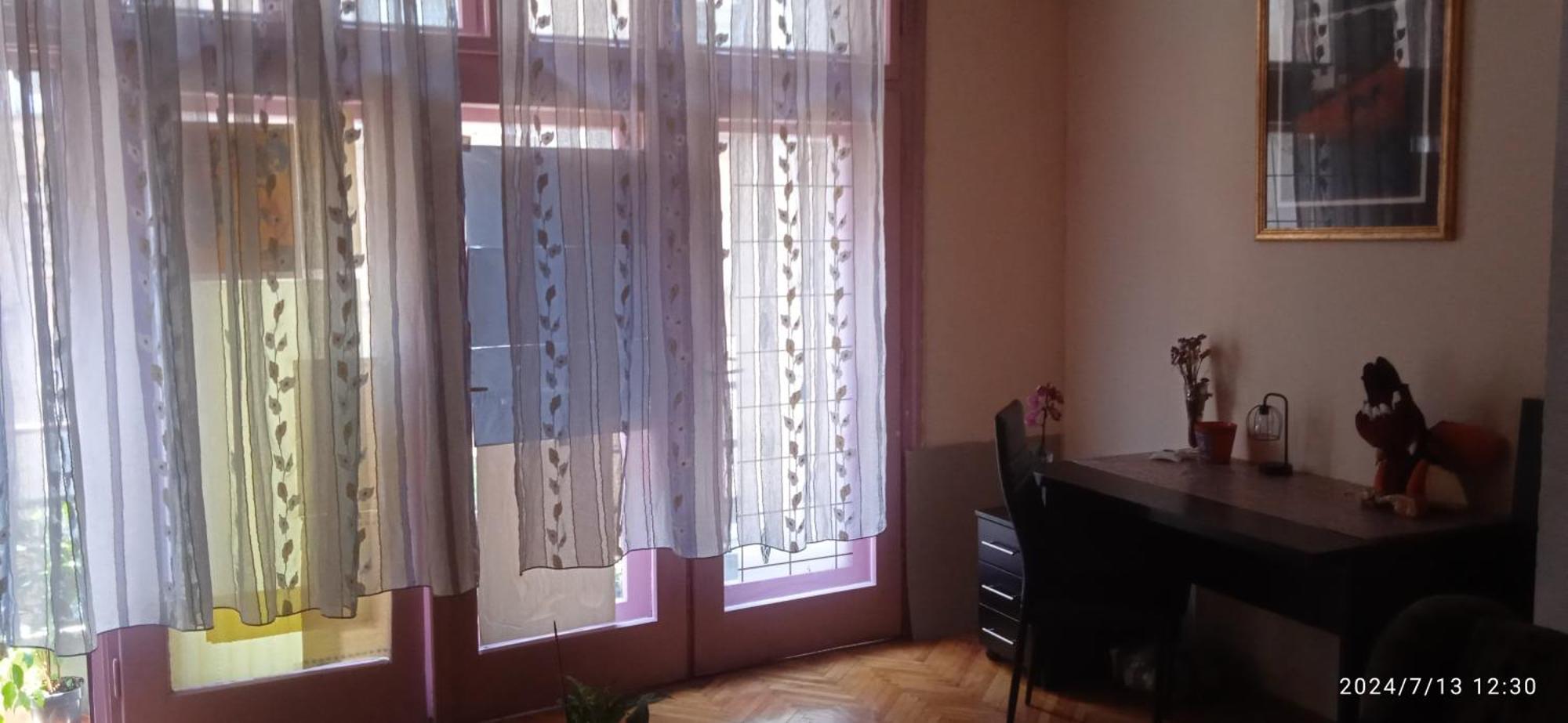 Small Apartments Saraybosna Dış mekan fotoğraf