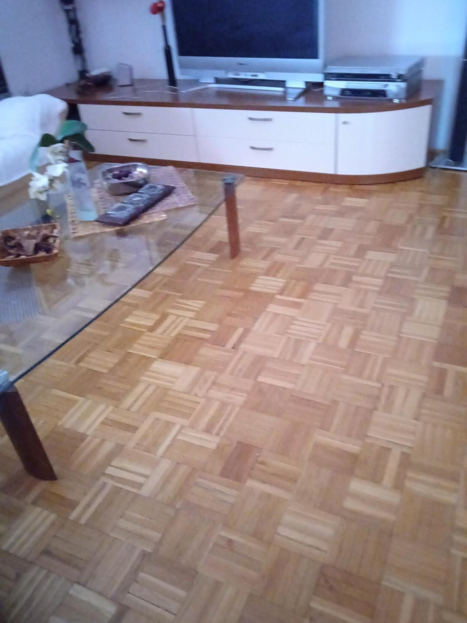 Small Apartments Saraybosna Dış mekan fotoğraf