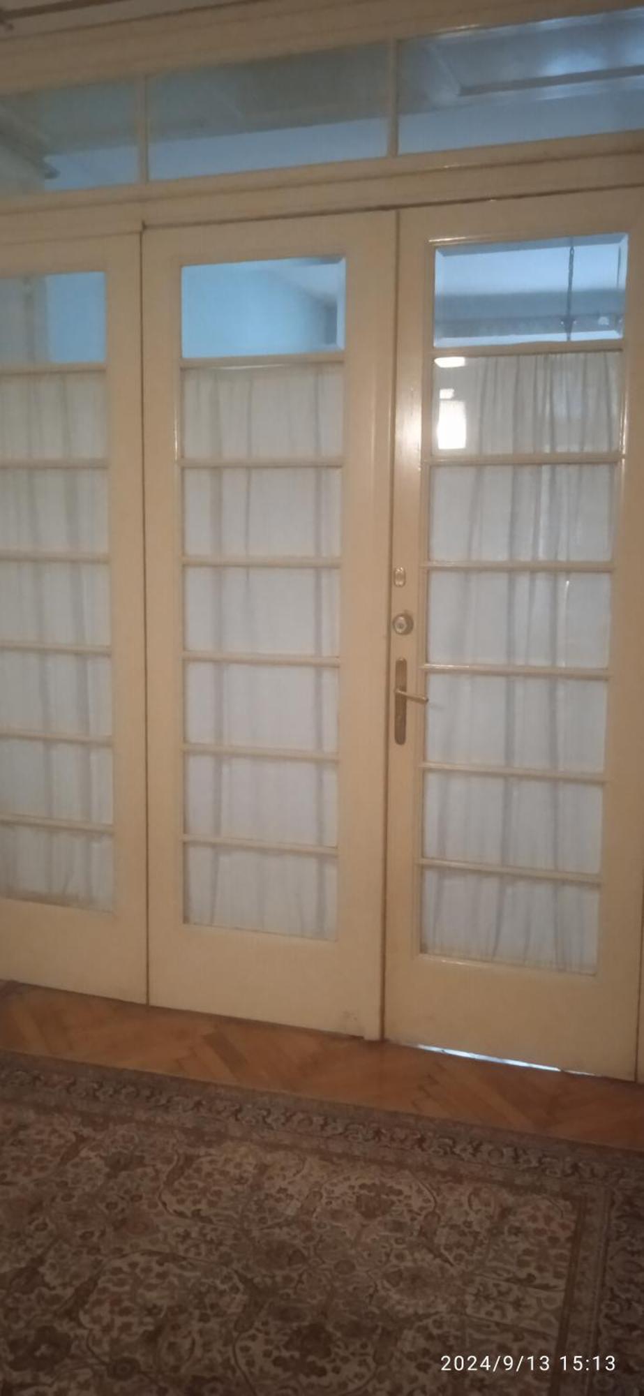 Small Apartments Saraybosna Dış mekan fotoğraf