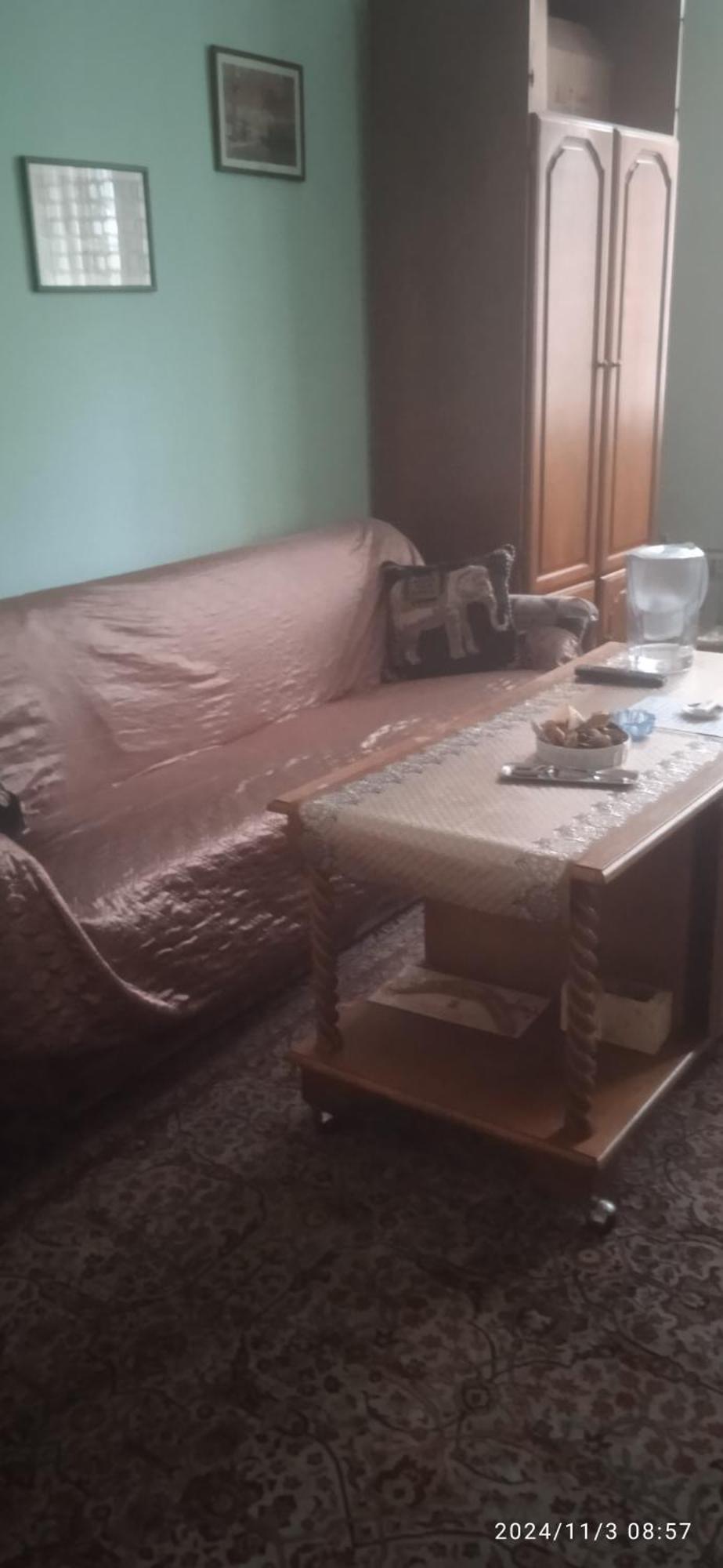 Small Apartments Saraybosna Dış mekan fotoğraf
