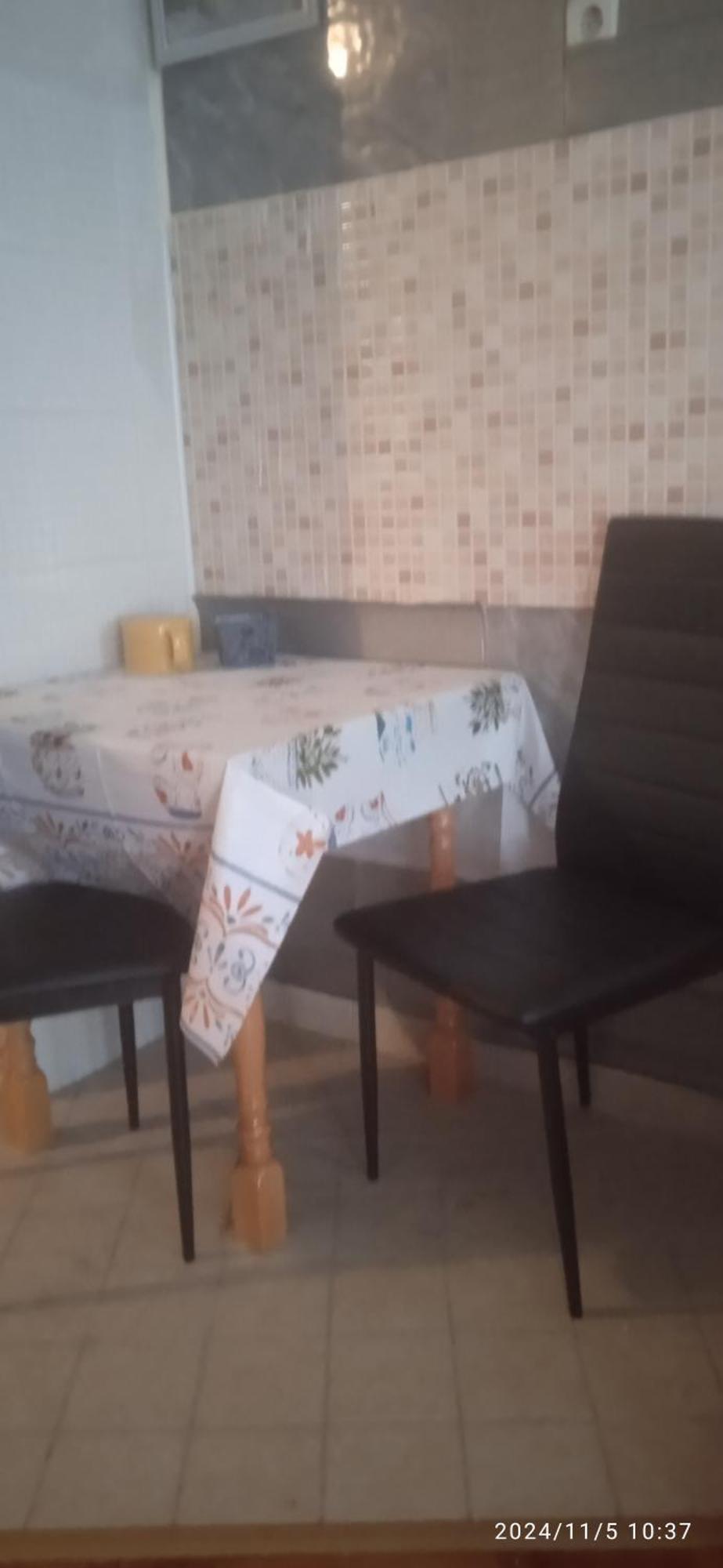 Small Apartments Saraybosna Dış mekan fotoğraf